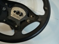 lenkrad MB SPRINTER W906 LIFT A9064640401