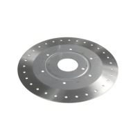 Vetőtárcsa Monosem 22000790 Original