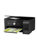 Epson EcoTank ET-2721 Urz. wielofunkcyjne kolor