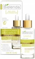 Bielenda Skin Clinic Professional Serum Korygujące