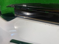 front bumper front TOYOTA PROACE CITY NR.4767