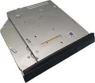 TS-U633 NAPĘD CD zaślepka nagrywarka HP EliteBook 2560p