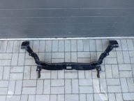 Mercedes SL230 01- pillar iron support panel for radiators gora