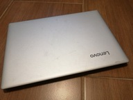 Lenovo Ideapad 100-14IBR 14" notebook Intel Celeron N 2GB/32GB