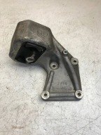 airbag engine mount JEEP CHEROKEE WK 52090308AE