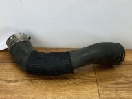 hadice intercoolera Chevrolet Camaro VI 2016+