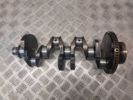 crank AUDI A3 8P 1.6 8V DA50857