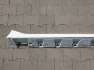 moulding threshold right DAIHATSU MATERIA KOD W09 75805-B1020