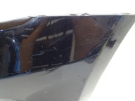 nárazník předek přední AUDI Q5 8R