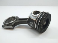 piston connecting rod 2.9 CRDI Kia Carnival II (2006-2014)