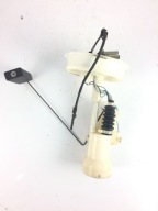 feed pump VW GOLF III (1H1) 1.9 D 1H0919051B