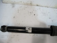 shock absorber AMOR VOLVO XC40 32221533 rear part rear right left
