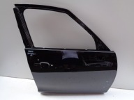 door right front OPEL ZAFIRA C 12- NR 52672