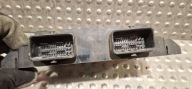 computer 9650359580 9661879280 R04080033C CITROEN BERLINGO PARTNER 1.9 D
