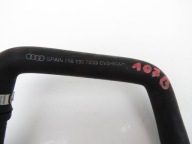 prijenos ventil vode turbine PORSCHE CAYENNE 4.8 V8 058133753B