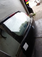 Fiat Grande Punto boot doors lak. 891/B HB 5D