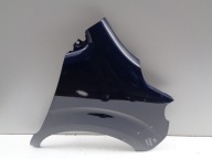 fender right front CITROEN JUMPY EXPERT PROACE 16- NR 48438