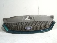 Ford Mondeo MK3 Grill Grill Grill 30