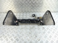 RENAULT MEGANE 5 V E-TECH Console SANEK Avant 758881862R