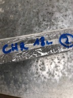 modanatura Coperture PROGOW KOMPLET TOYOTA CHR C-HR