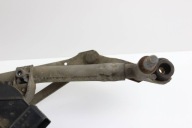CITROEN C3 and wiper mechanism front front 53630187 EUROPA