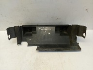 FORD RANGER IV příčka volant vzduchový