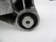 differenziale DIFFERENZIALE posteriore PORSCHE CAYENNE e 7L 4460310017