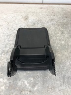 bracciolo WELUR AUDI A4 B8