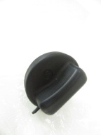 DECKEL Tankklappe des Kraftstoffsbehälters BMW e39 e46 e60 e61 e70 e81 e83 e88 e90 e91 F01 F02