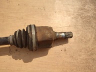 semi-axis left VOLVO S60 V60 V70 P31259626