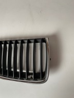 maska maska ledvinka pravá BMW 3 E90 E91