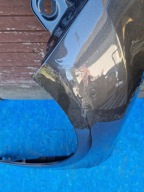 fender left front FORD FOCUS III 2010R->