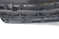 VW GOLF VII 2012- maska GRILLA nárazníku předek 5G0853653T