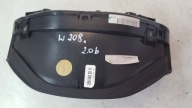 dials Mercedes W208 2,0