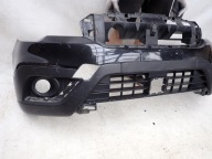 SUZUKI SX4 S-CROSS LIFT 16-> bumper front front PDC
