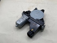 82450-A4010 mini motor lifting windows left front KIA CARENS IV !J
