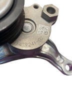 tenditore cinghie BMW G05 G07 LCI 3.0D