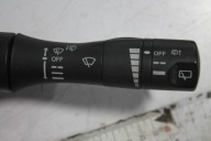 DEVIO LUCI TERGICRISTALLO TERGI MANETKA NISSAN JUKE F15 10