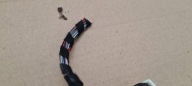 A6 C8 4K KOSTKA electrical connecting spoiler MODULU VW AUDI 4M0972144 A4 B9 A5