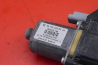 window regulator right front EU 9674252480 CITROEN C4 CACTUS 1 and 14-17