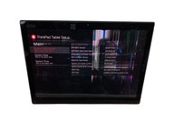 Laptop Lenovo ThinkPad X1 Tablet Gen 3 13 " Intel i5 8 GB 256 GB CD267KTL