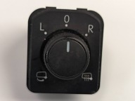 Schalter 565959656A SKODA OCTAVIA IV