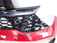 KIA SPORTAGE V 5 21-> bumper front front PDC