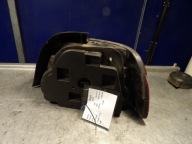 BMW E39 light rear left 2,0B
