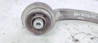 arm left front AUDI A4 A5 A6 A7 4G0407695 ZAMIE