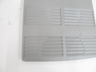 fedél maskownica tetö fedél BMW e60 e61