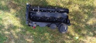 COPERCHIO PUNTERIE BMW E60 E90 E87 2.0D N47 81647362