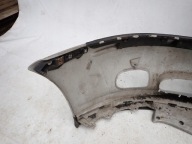 OPEL VECTRA B LIFT 99-02 bumper front front