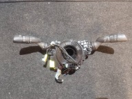 TOYOTA YARIS CROSS steering wheel levers and controls ring control 8924502160