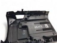 obal volantu BMW M5 G30 F90 9299488